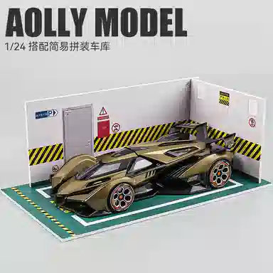 V12124