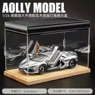 124