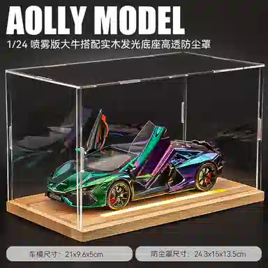 124