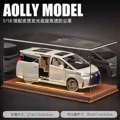 LM300MPV118