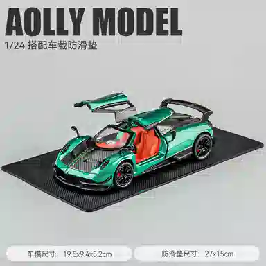 124