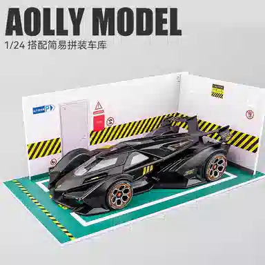 V12124