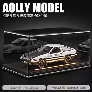 DAE86124