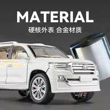 CHE ZHI 124