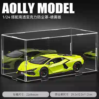 124