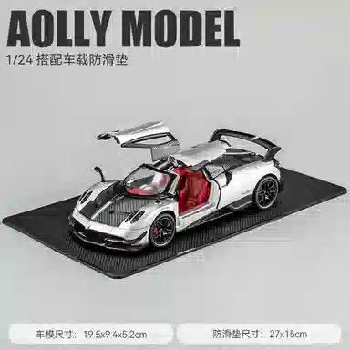 124