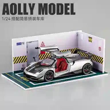 124