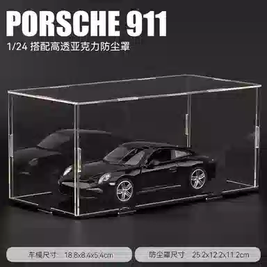 Porsche911124
