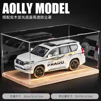 SUV118