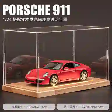 Porsche911124