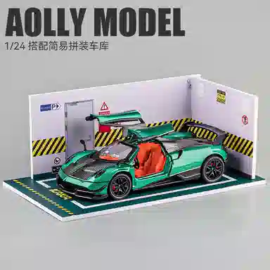 124