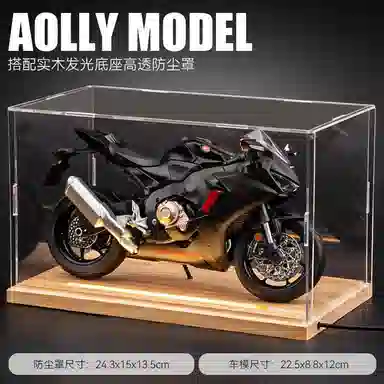 CBR1000RR