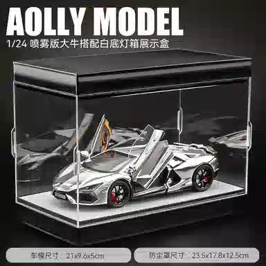 124