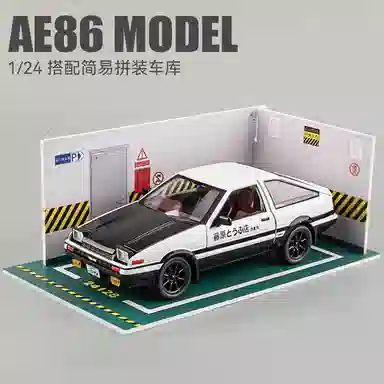 AE86124