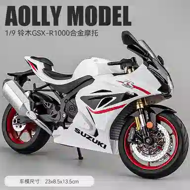 19GSX-1000R