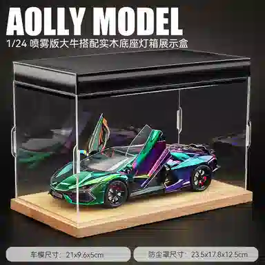 124