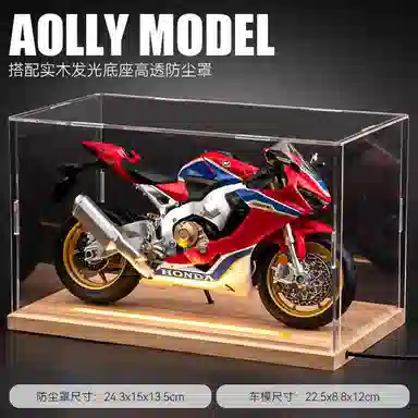 CBR1000RR