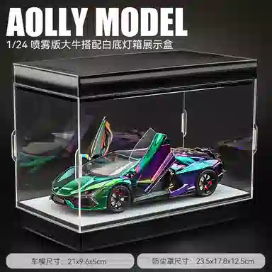 124