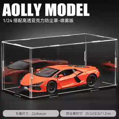 124
