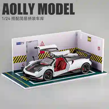 124