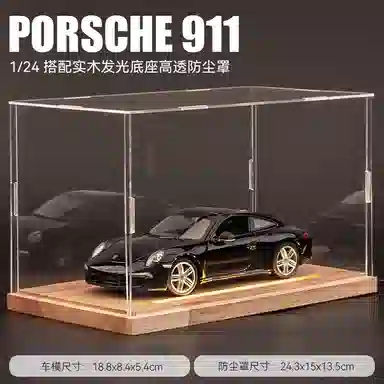Porsche911124