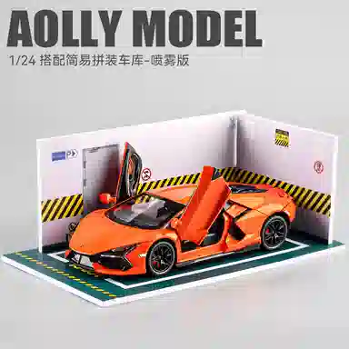 124