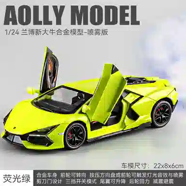 124