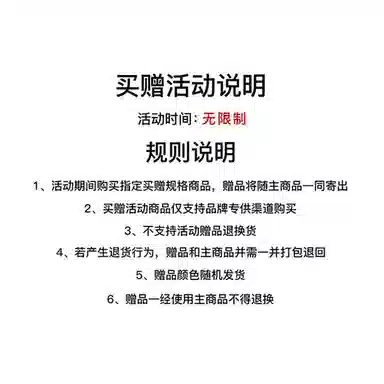 玉儿恋 纯欲风新中式气质复古碎花拼接蕾丝吊带开衫度假茶歇裙装套装 女款 紫色单品