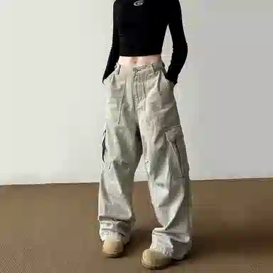 NEVER RULE vintagecleanfit