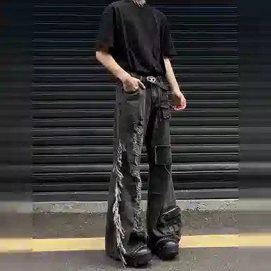 Hypeyourself