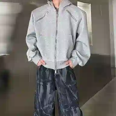 NEVER RULE cleanfit