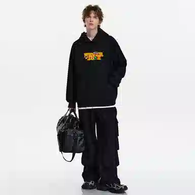 NEVER RULE Ncleanfit