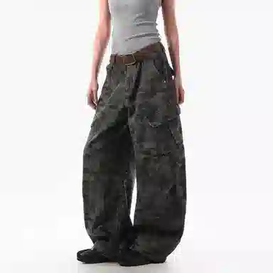 NEVER RULE vintagevibe