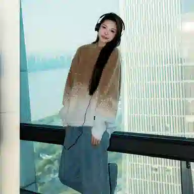 NEVER RULE logovintage