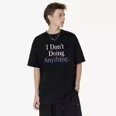NEVER RULE vintagehiphopT