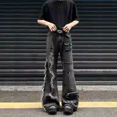Hypeyourself