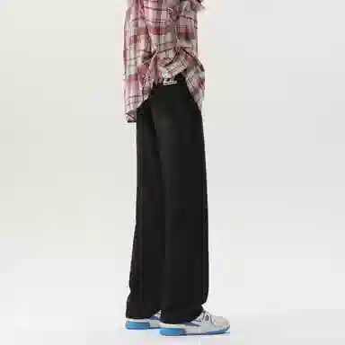 MRDONG
