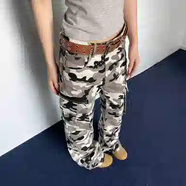 SIL VITIN