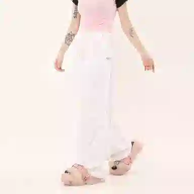 NEVER RULE vintageins