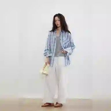 NEVER RULE vintageins