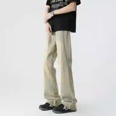 MRDONG