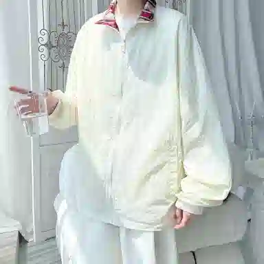 NEVER RULE UPF50+vintage