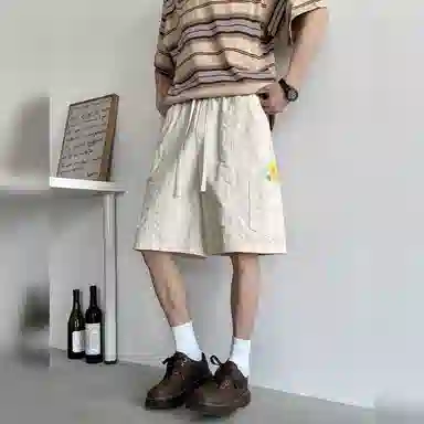 NEVER RULE vintageins