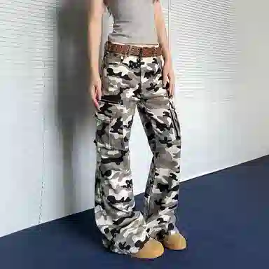 SIL VITIN