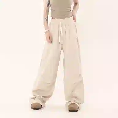 NEVER RULE vintageins