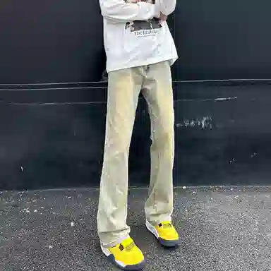 MGDOHOME cleanfit