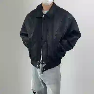 NEVER RULE vintagecleanfit