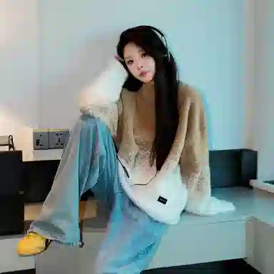 NEVER RULE logovintage