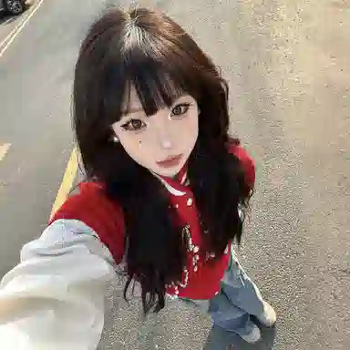 SS25