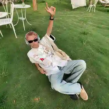 NEVER RULE